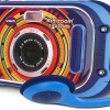 Vtech Kidizoom Touch 5.0 Compact Φωτογραφική Μηχανή 5MP με Οθόνη 3.5