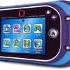Vtech Kidizoom Touch 5.0 Compact Φωτογραφική Μηχανή 5MP με Οθόνη 3.5