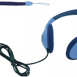 Vtech Kidizoom Touch 5.0 Compact Φωτογραφική Μηχανή 5MP με Οθόνη 3.5