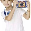 Vtech Kidizoom Touch 5.0 Compact Φωτογραφική Μηχανή 5MP με Οθόνη 3.5