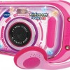 Vtech Kidizoom Touch 5.0 Compact Φωτογραφική Μηχανή 5MP με Οθόνη 3.5
