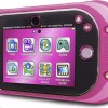 Vtech Kidizoom Touch 5.0 Compact Φωτογραφική Μηχανή 5MP με Οθόνη 3.5