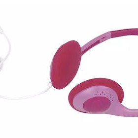 Vtech Kidizoom Touch 5.0 Compact Φωτογραφική Μηχανή 5MP με Οθόνη 3.5