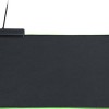 Razer Goliathus Chroma Gaming Mouse Pad Medium 355mm με RGB Φωτισμό Μαύρο