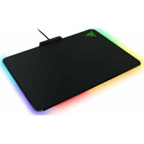 Razer Goliathus Chroma Gaming Mouse Pad Medium 355mm με RGB Φωτισμό Μαύρο