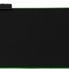 Razer Goliathus Chroma Gaming Mouse Pad Medium 355mm με RGB Φωτισμό Μαύρο