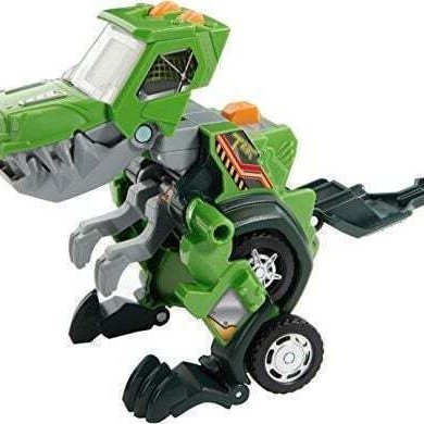 Vtech Αυτοκινητάκι