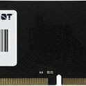 Patriot Signature Line DDR4 με Module 1x8GB και Ταχύτητα 2666 για Desktop