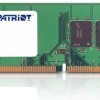 Patriot Signature Line DDR4 με Module 1x8GB και Ταχύτητα 2666 για Desktop