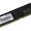 Patriot Signature Line DDR4 με Module 1x8GB και Ταχύτητα 2666 για Desktop