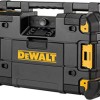 Dewalt Tstak Βαλίτσα Εργαλείων Πλαστική