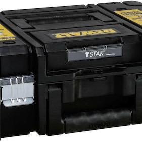 Dewalt Τροχός 125mm Μπαταρίας Brushless 18V Solo