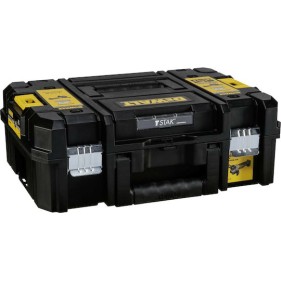 Dewalt Τροχός 125mm Μπαταρίας Brushless 18V Solo