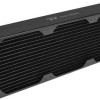 Thermaltake Pacific CL360 Radiator