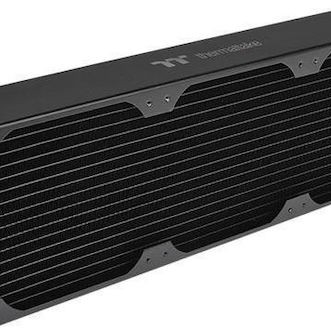 Thermaltake Pacific CL360 Radiator