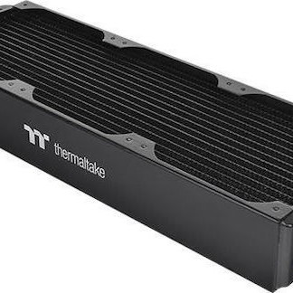 Thermaltake Pacific CL360 Radiator
