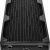 Thermaltake Pacific CL360 Radiator
