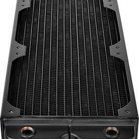 Thermaltake Pacific CL360 Radiator