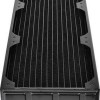 Thermaltake Pacific CL360 Radiator
