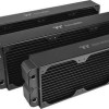 Thermaltake Pacific CL360 Radiator