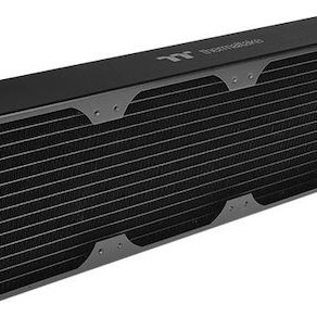Thermaltake Pacific CL480 Radiator