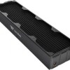 Thermaltake Pacific CL480 Radiator