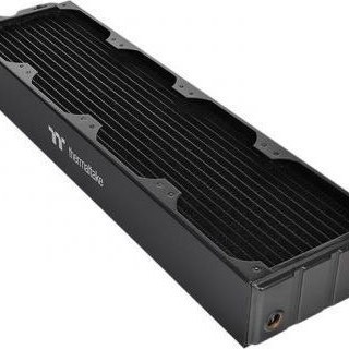Thermaltake Pacific CL480 Radiator