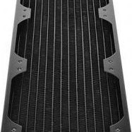 Thermaltake Pacific CL480 Radiator