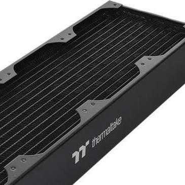 Thermaltake Pacific CL480 Radiator