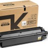 Kyocera TK-5270K Γνήσιο Toner Laser Εκτυπωτή Μαύρο 8000 Σελίδων (1T02TV0NL0)