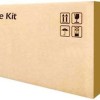 Kyocera Maintenance Kit for Mita MK-5140 (1702NR8NL1)