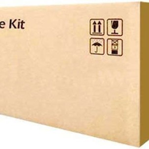 Kyocera Maintenance Kit for Mita MK-5140 (1702NR8NL1)