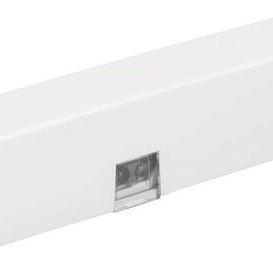 HomeMatic Ασύρματο Σύστημα Συναγερμού (Wi-Fi)