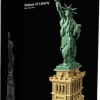 Lego Creator Statue of Liberty για 16+ Ετών