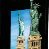 Lego Creator Statue of Liberty για 16+ Ετών