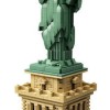 Lego Creator Statue of Liberty για 16+ Ετών