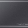 Samsung Portable SSD T7 USB 3.2 / USB-C 2TB 2.5