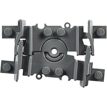 Lego City Train Tracks για 5 - 12 Ετών