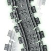 Lego City Train Tracks για 5 - 12 Ετών