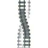 Lego City Train Tracks για 5 - 12 Ετών
