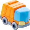 Haba Garbage Truck