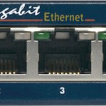 NetGear GS105GE Unmanaged L2 Switch με 5 Θύρες Gigabit (1Gbps) Ethernet