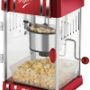Unold Popcorn Maker Retro