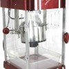Unold Popcorn Maker Retro