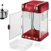 Unold Popcorn Maker Retro