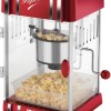 Unold Popcorn Maker Retro
