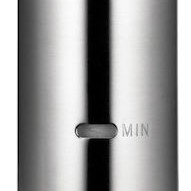 Unold 58915 Συσκευή για Sous Vide Ανοιχτού Τύπου 1.3kW