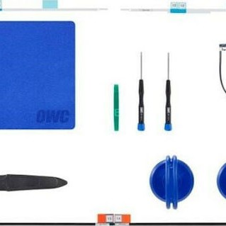 OWC Hard Drive Upgrade Kit for 27