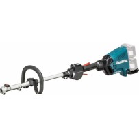 Makita DUX60Z Πολυμηχάνημα Κήπου Μπαταρίας Solo χωρίς Εξαρτήματα