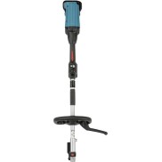 Makita DUX60Z Πολυμηχάνημα Κήπου Μπαταρίας Solo χωρίς Εξαρτήματα